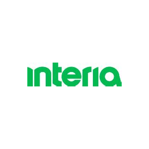 Zielona.interia.pl